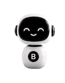 Blinka AI