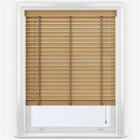 Waterproof PVC Blinds for Bathrooms and Kitchens