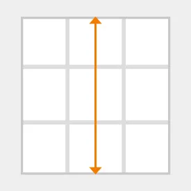 Measure Height